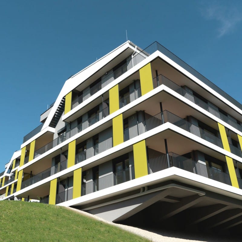 Wohnpark Hagen