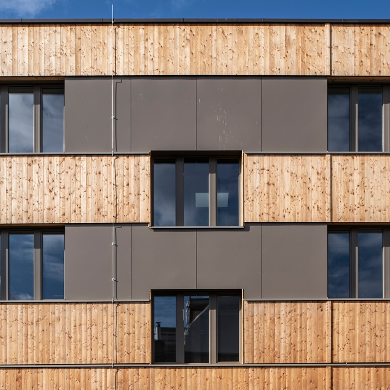 Schule Disterweggasse